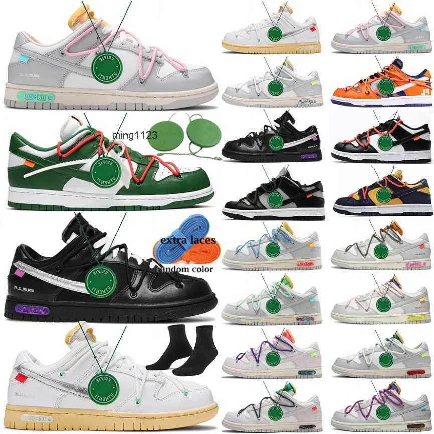 2023 Shoes Running Shoe Sports Sneakers Triple Black University Red Gold Pine Green Off Authentic Sb for Mens Womens Lows White x Dunks Lots, Color # 36 
2023 Shoes Running Shoe Sports Sneakers Triple Black University Red Gold Pine Green Off Authentic Sb for Mens Womens Lows White x Dunks Lots, Color # 36