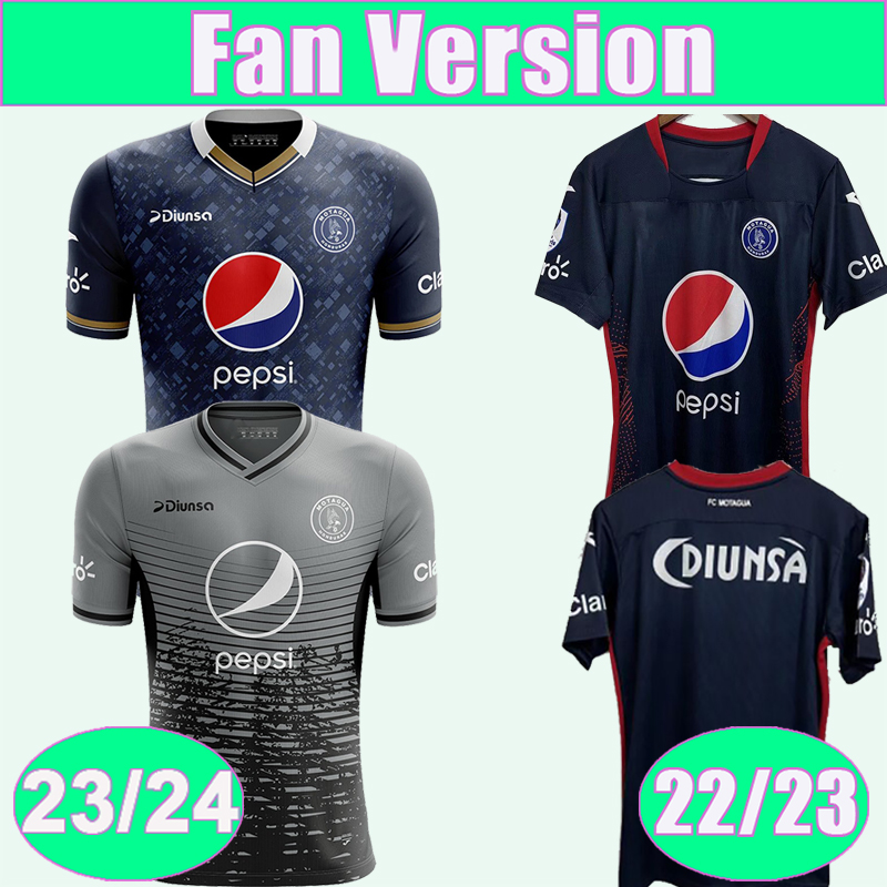 22 23 24 Honduras Motagua Mens Soccer Jerseys FC VILLAFRANCA SANCHEZ R.MOREIRA J.MONCADA Home Blue Shirt Football Shirts Adult Uniforms, Qm10977 23 24 away no patch
22 23 24 Honduras Motagua Mens Soccer Jerseys FC VILLAFRANCA SANCHEZ R.MOREIRA J.MONCADA Home Blue Shirt Football Shirts Adult Uniforms, Qm10977 23 24 away no patch