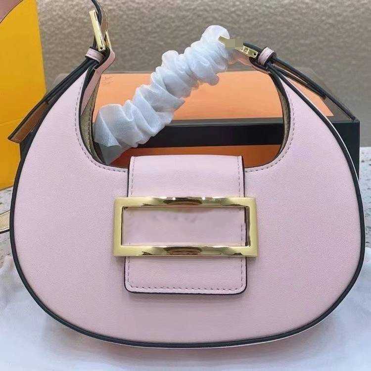 Brand Designer Bags Handbag Shoulder Crossbody Bag Tote bag 2023 New Zipper Single Shoulder Messenger Car Sewing Pu Leather Small Square Bag Factory Direct Sale, Blue
Brand Designer Bags Handbag Shoulder Crossbody Bag Tote bag 2023 New Zipper Single Shoulder Messenger Car Sewing Pu Leather Small Square Bag Factory Direct Sale, Blue