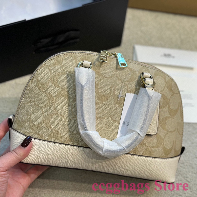 Designer Bags Shell Handbags Crossbody Shoulder Bag For Women Casual Cross Body Luxury Fashion Ladies The Totes Bag Wallet Purses Beige Brown, 06
Designer Bags Shell Handbags Crossbody Shoulder Bag For Women Casual Cross Body Luxury Fashion Ladies The Totes Bag Wallet Purses Beige Brown, 06