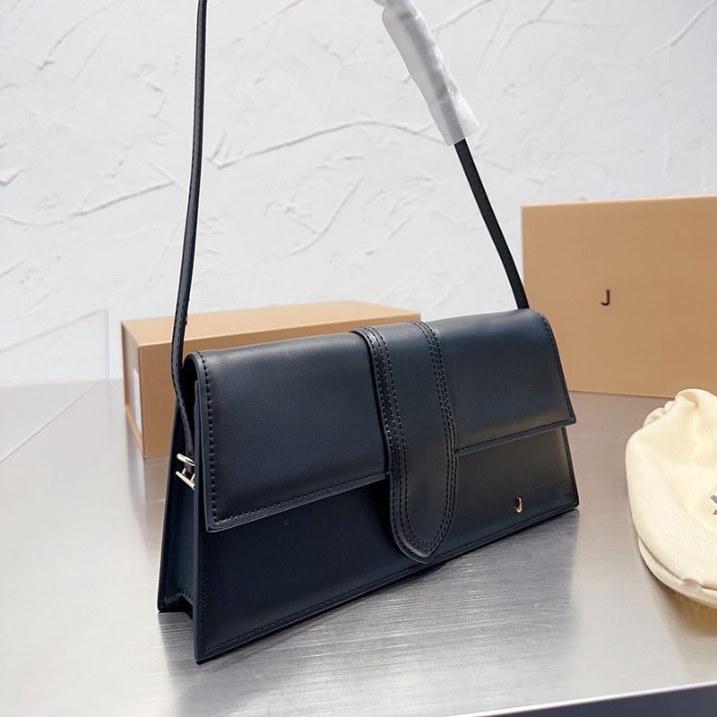 bags designers women bag single shoulder bags handbags Cosmetic Bag luxury bags fashionable style womens boutique bag box Womens handbag Factory store, Red+gold buckle+gift box
bags designers women bag single shoulder bags handbags Cosmetic Bag luxury bags fashionable style womens boutique bag box Womens handbag Factory store, Red+gold buckle+gift box