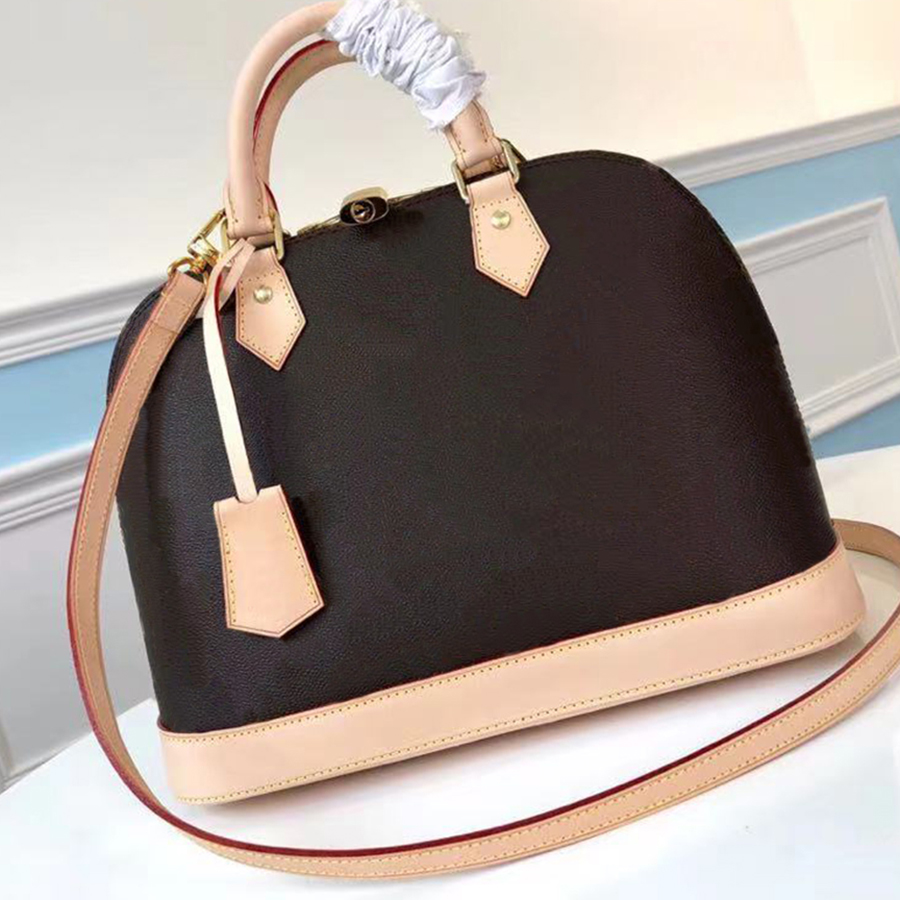 1:1 Quality Designer Fashion Hand bag 32CM Luxury Shoulder Bag With Box ML076, N53151
1:1 Quality Designer Fashion Hand bag 32CM Luxury Shoulder Bag With Box ML076, N53151