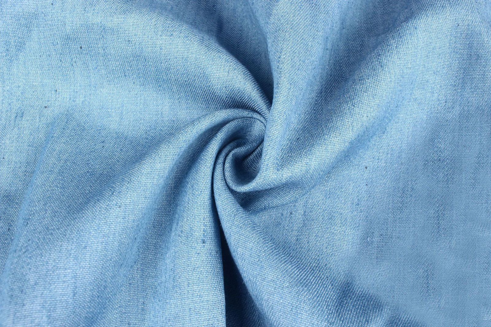 Casual Dresses GAOVOT Elegant Solid Color Shirt Dress For Women Fashion Single Breasted Lapel Holiday Casual Lace Up Dress Robe 230222