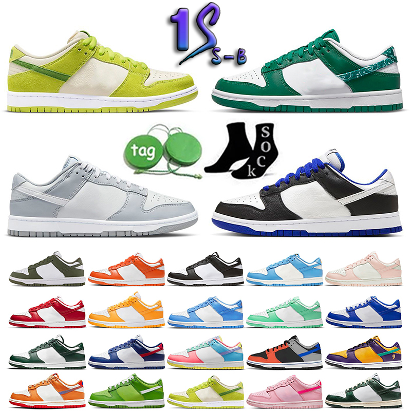 TOP chunky Low casual running shoes men women black white UNC university blue red coast kentucky syracuse varsity green chicago pigeon sports trainers
TOP chunky Low casual running shoes men women black white UNC university blue red coast kentucky syracuse varsity green chicago pigeon sports trainers