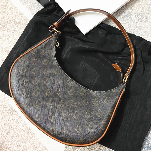 Woman TRIOMPHE AVA Cases tote satchel celins Bag womens mens purses zipper closure 7A quality Luxury Designer clutch wallets Genuine leather handbag Shoulder bag, Black mon0gram
Woman TRIOMPHE AVA Cases tote satchel celins Bag womens mens purses zipper closure 7A quality Luxury Designer clutch wallets Genuine leather handbag Shoulder bag, Black mon0gram