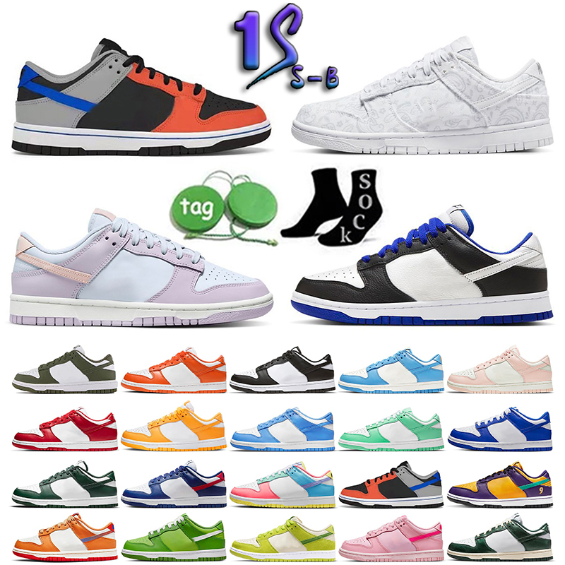 2022 designer sb low Mens Women Casual Shoes Skate Chunky Grey GEORGETOWN Midas Atlas Lost UNC Coast Chicago Black White Laser Orange Trainers dunksb dunks Sneakers
2022 designer sb low Mens Women Casual Shoes Skate Chunky Grey GEORGETOWN Midas Atlas Lost UNC Coast Chicago Black White Laser Orange Trainers dunksb dunks Sneakers