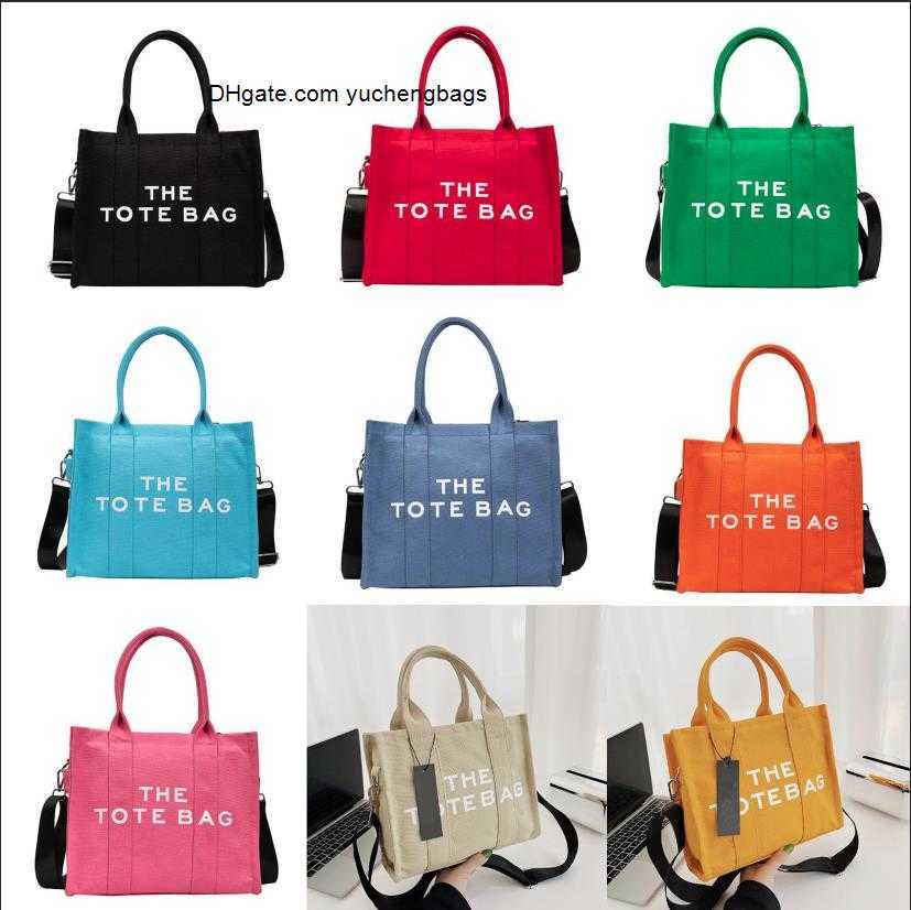 Dupe Womens Marc The Totes Bags Famous Designer Cool Practical Large Capacity Shoulder Handbag Women Great Coin Purse Crossbody Casual, Red
Dupe Womens Marc The Totes Bags Famous Designer Cool Practical Large Capacity Shoulder Handbag Women Great Coin Purse Crossbody Casual, Red