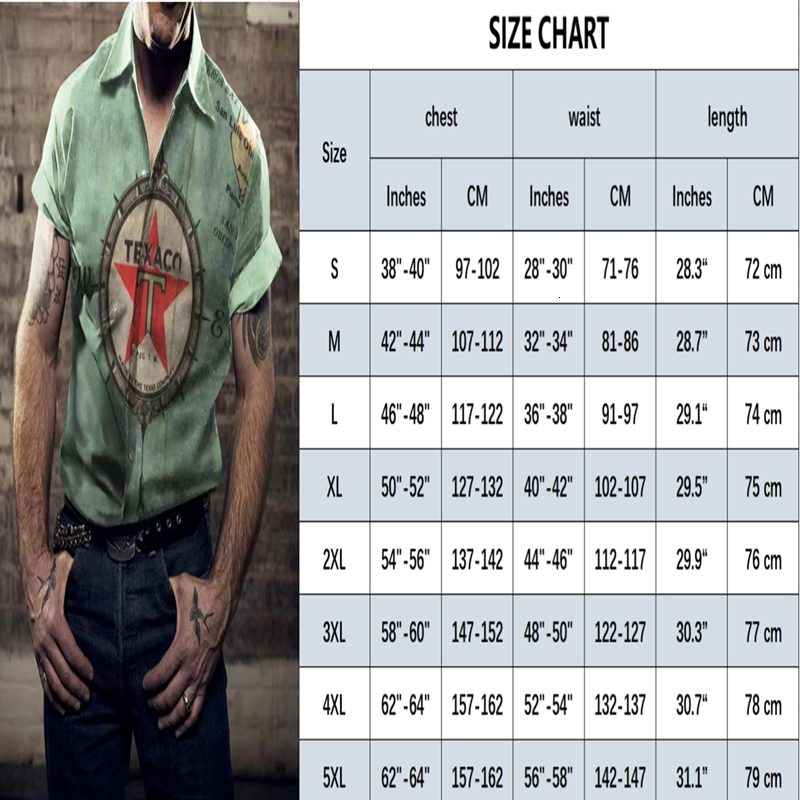 Men's Casual Shirts Fish Anime 3D Beach Hawaiian Summer Blue Short Sleeve Streetwear Oversized 5XL Camisa Social Chemise Homme 230221