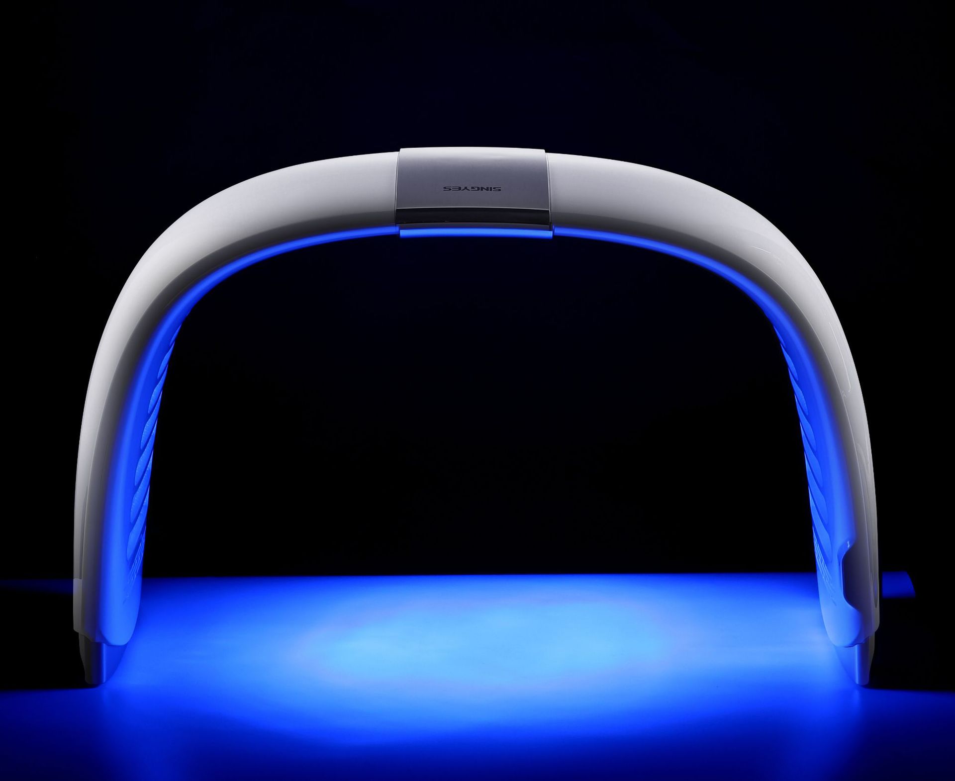 PDT Light Therapy Beauty Machine LED Red Light Therapy Skin Care Beauty Mask Beauty & Personal Care Face Lamp Machine