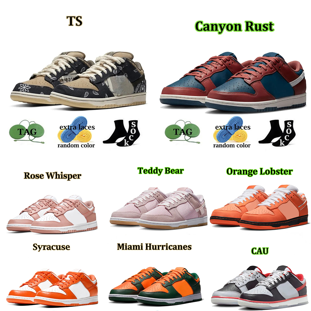 panda low casual shoes men designer sneakers pink Orange Lobster Tan Green Medium Curry Olive Midnight Navy Grey Fog outdoor mens womens sports dunked trainer, 39
panda low casual shoes men designer sneakers pink Orange Lobster Tan Green Medium Curry Olive Midnight Navy Grey Fog outdoor mens womens sports dunked trainer, 39