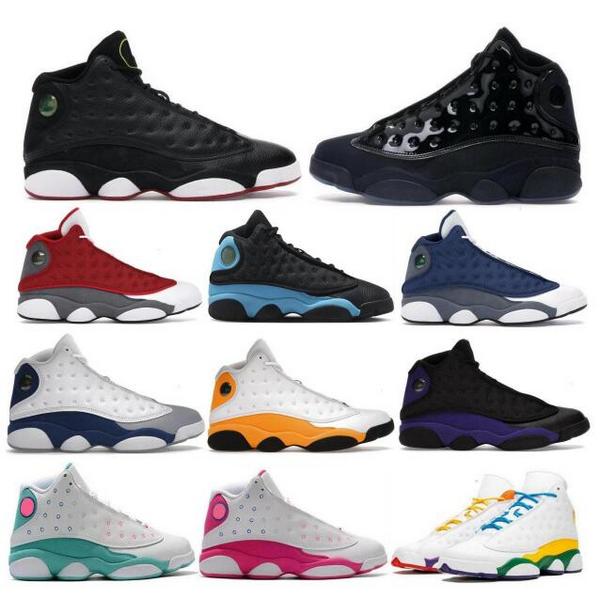 Men Jumpman 13 Basketball Shoes Women 13s Playoffs Cap and Gown French Black University Blue Gym Red Flint 2023 Trainers Sneakers, Cream
Men Jumpman 13 Basketball Shoes Women 13s Playoffs Cap and Gown French Black University Blue Gym Red Flint 2023 Trainers Sneakers, Cream