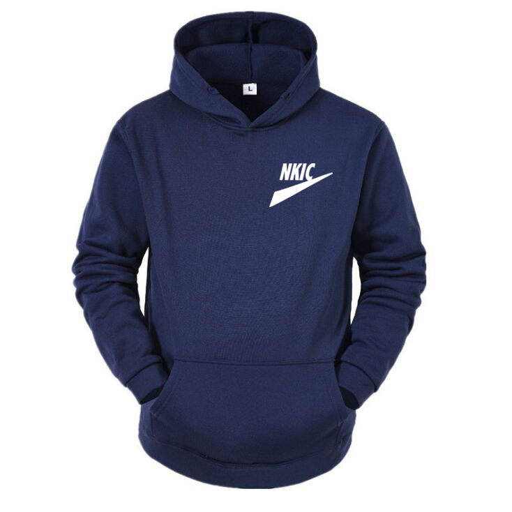 Fashion Hip Hop Men's Hoodies Autumn Winter Tops Male Casual Hoodie Sweatshirts Streetwear Men Brand LOGO Print Pullover Hoody, Yellow
Fashion Hip Hop Men's Hoodies Autumn Winter Tops Male Casual Hoodie Sweatshirts Streetwear Men Brand LOGO Print Pullover Hoody, Yellow