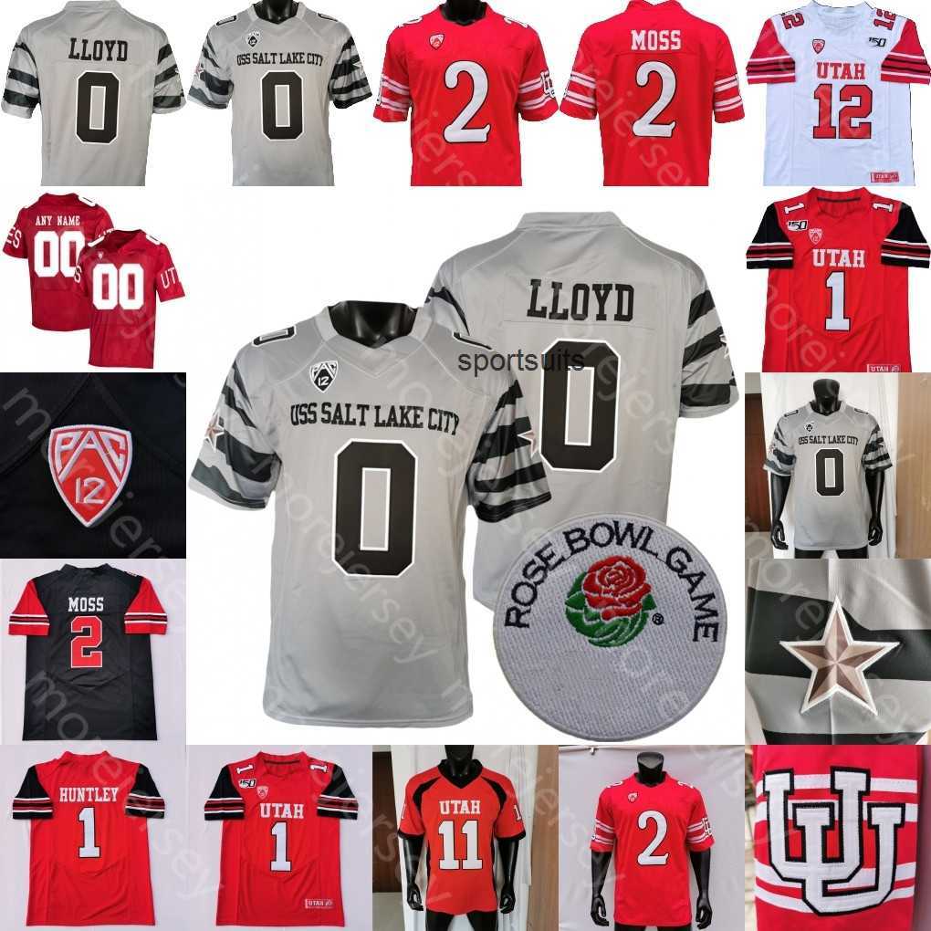 ROSE Bowl Utah Utes Football Jersey NCAA College Cameron Rising Tavion Thomas Brant Kuithe Kincaid Bishop Fillinger R.J. Hubert Glover Vele, Red ii rose bowl patch
ROSE Bowl Utah Utes Football Jersey NCAA College Cameron Rising Tavion Thomas Brant Kuithe Kincaid Bishop Fillinger R.J. Hubert Glover Vele, Red ii rose bowl patch