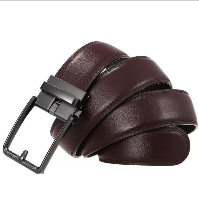 PV3 Men's designer belt women's men's casual letter embossing V gold and silver black buckle belt length size 90-125cm 2023 sgsegreg, Customize
PV3 Men's designer belt women's men's casual letter embossing V gold and silver black buckle belt length size 90-125cm 2023 sgsegreg, Customize