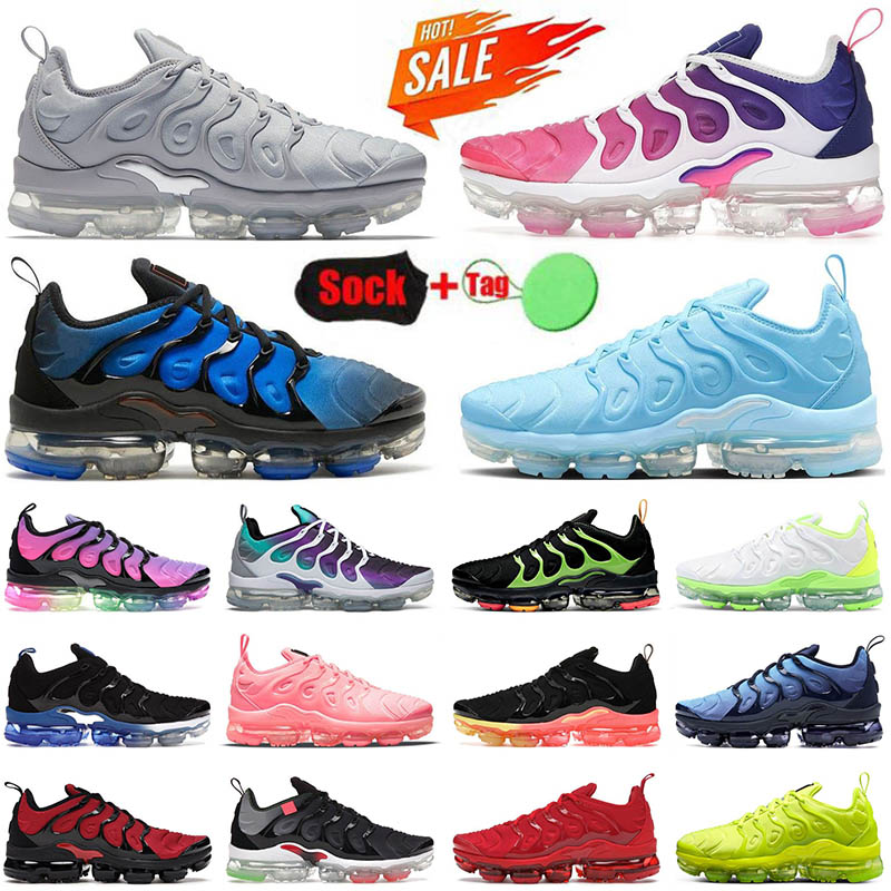 Tn Classic Plus Running Shoes Vapores Mens Tns Triple White Black Hiking Safety Orange Grape Blue Gradient Grey Hot Curry Reverse Sunset Men, 18 40-47
Tn Classic Plus Running Shoes Vapores Mens Tns Triple White Black Hiking Safety Orange Grape Blue Gradient Grey Hot Curry Reverse Sunset Men, 18 40-47