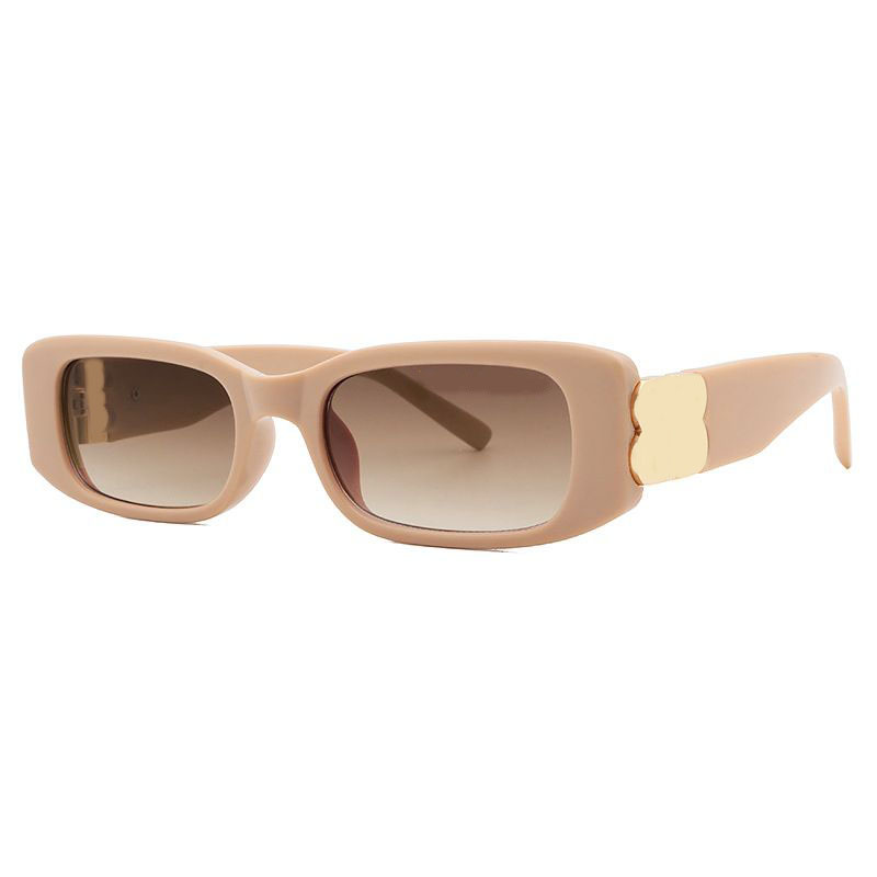 Designer sunglasses for womens luxury lunettes gentleman business formal occasions gafas de sol outdoors hiphop boy travel black white Designer sun glasses
Designer sunglasses for womens luxury lunettes gentleman business formal occasions gafas de sol outdoors hiphop boy travel black white Designer sun glasses