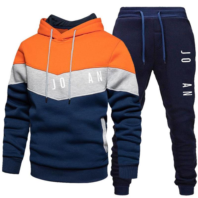 Man designers clothes mens tracksuit womens jacket Hoodie or pants Sport Hoodies sweatshirts couples suit Casual Sportswear YFMX, 12
Man designers clothes mens tracksuit womens jacket Hoodie or pants Sport Hoodies sweatshirts couples suit Casual Sportswear YFMX, 12