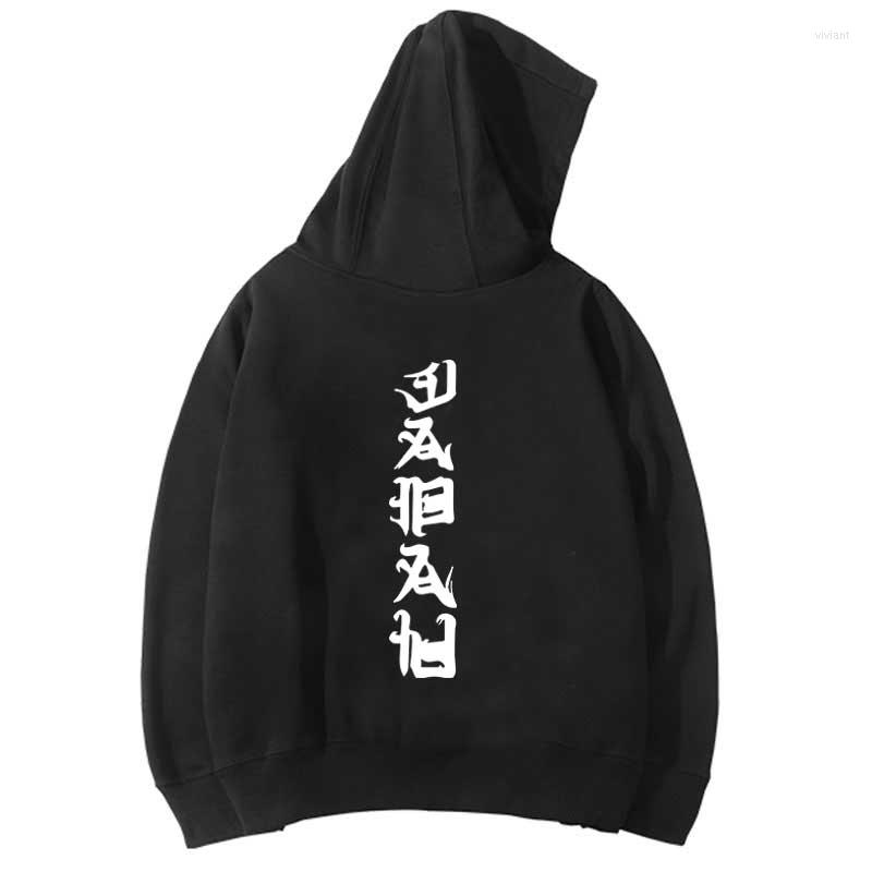 Men's Hoodies Harajuku Evil Kanji Print Men Sweatshirt Hip Hop Evi Streetwear Pullover Hoodie Drop Clothes, Evil kanji hoodiess
Men's Hoodies Harajuku Evil Kanji Print Men Sweatshirt Hip Hop Evi Streetwear Pullover Hoodie Drop Clothes, Evil kanji hoodiess