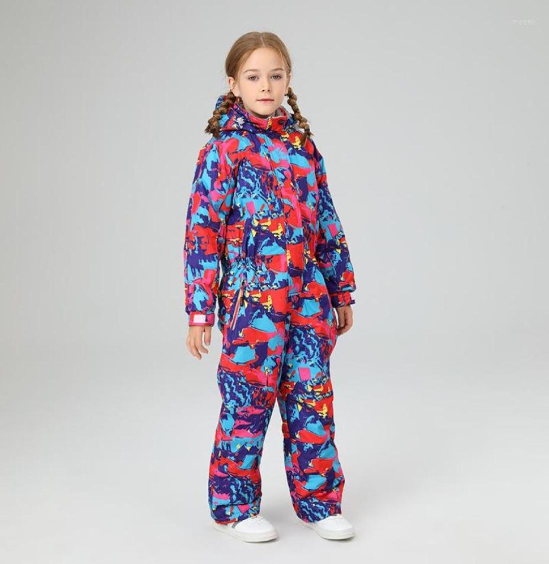 Skiing Suits Children039s Clothing Boys And Girls Ski Suit Jumpsuit Trend Waterproof WindProof Warm Outdoor5228495
Skiing Suits Children039s Clothing Boys And Girls Ski Suit Jumpsuit Trend Waterproof WindProof Warm Outdoor5228495