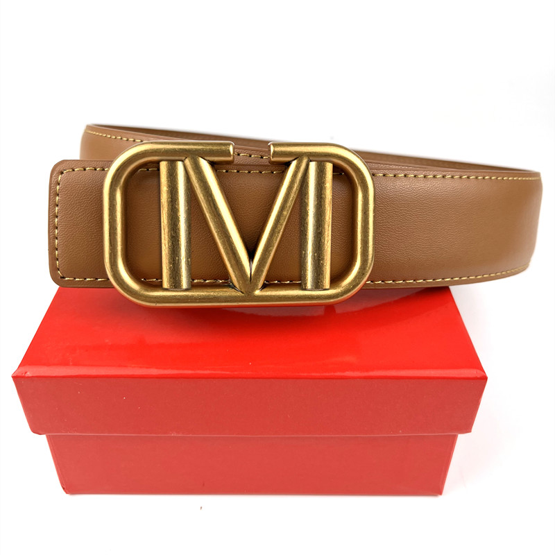 designer belt Men Women Designers Belts Classic fashion luxury casual letter smooth buckle womens mens Valentino belt width 3.8cm with box YI5Q
designer belt Men Women Designers Belts Classic fashion luxury casual letter smooth buckle womens mens Valentino belt width 3.8cm with box YI5Q