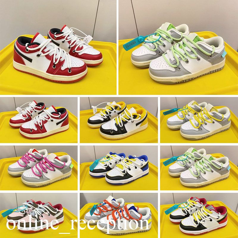 Designer Kids SB Skateboard Shoes kid shoe Orange Dairy Cow St john's Brazil Coast Low Syracuse Boys Size 26-35, No box
Designer Kids SB Skateboard Shoes kid shoe Orange Dairy Cow St john's Brazil Coast Low Syracuse Boys Size 26-35, No box