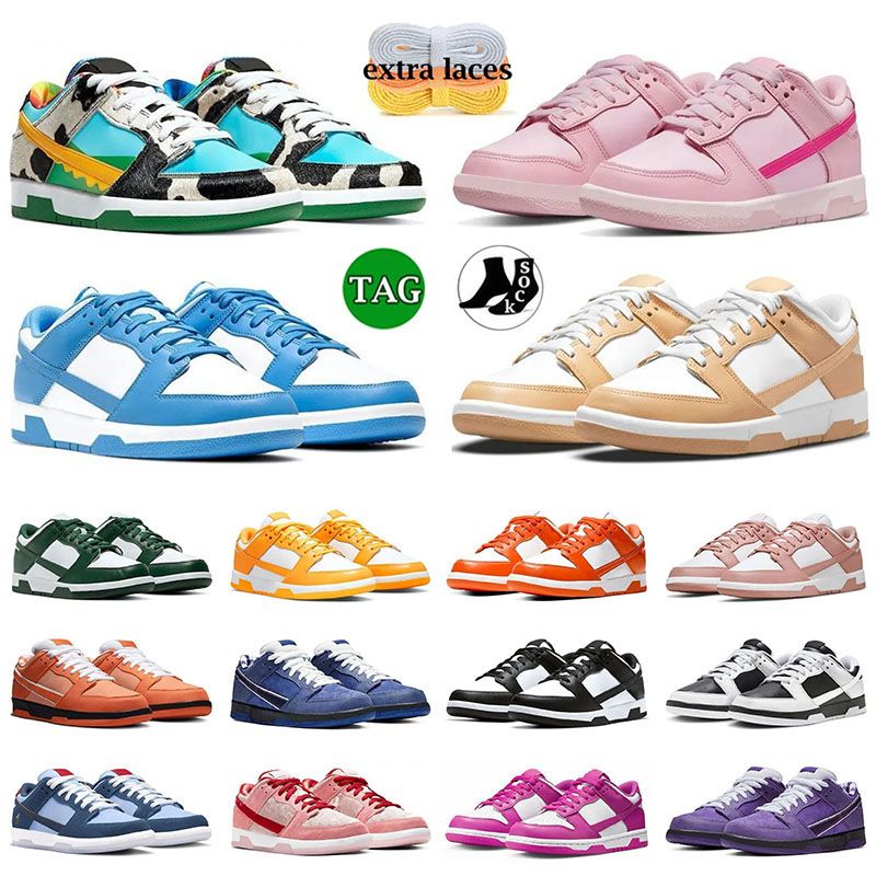 Chunky dunkies low running shoes mens women chunky reverse panda triple pink medium olive orange blue purple lobster la dodgers why so sad, D23 36-48 georgetown
Chunky dunkies low running shoes mens women chunky reverse panda triple pink medium olive orange blue purple lobster la dodgers why so sad, D23 36-48 georgetown