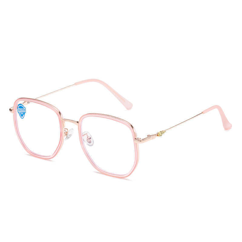 Ch Cross Sunglasses Frames Designer Luxury Heart Eyeglass New Anti Blue Light Glasses Men's Women's Large Optical Equipped Myopia Chromes Brand Bjdi
Ch Cross Sunglasses Frames Designer Luxury Heart Eyeglass New Anti Blue Light Glasses Men's Women's Large Optical Equipped Myopia Chromes Brand Bjdi
