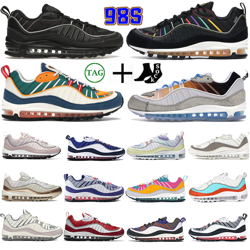 2023 fashion running shoes 98og cushion trainers for men women Gundam Gym Red Gunsmoke Team Orange Solar Red Martin Barely Rose mens womens sneakers, No.1- gundam
2023 fashion running shoes 98og cushion trainers for men women Gundam Gym Red Gunsmoke Team Orange Solar Red Martin Barely Rose mens womens sneakers, No.1- gundam