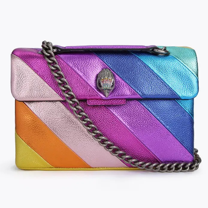 Hot luxurys KVRT GEIGER designers Tassel Handbags bag Women Leather Soho Disco Shoulder Bag Fringed Messenger Purse Designer Crossbody Bags Wallet Evening Bags
Hot luxurys KVRT GEIGER designers Tassel Handbags bag Women Leather Soho Disco Shoulder Bag Fringed Messenger Purse Designer Crossbody Bags Wallet Evening Bags