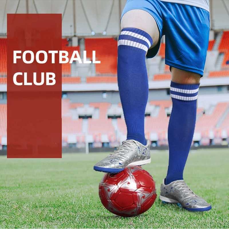 5PC Socks Hosiery Compression Socks Football Socks Running Outdoor Sports Crossfit Flight Travel Nurses Men Women Compression Stockings Plus Size Z022