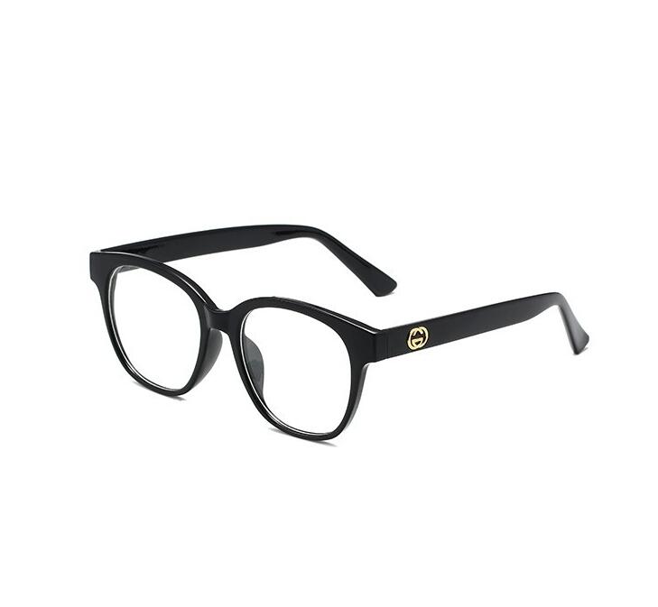 Designer Sunglasses Classic Eyeglasses Goggle Outdoor Beach Sun Glasses For Man Woman 0040
Designer Sunglasses Classic Eyeglasses Goggle Outdoor Beach Sun Glasses For Man Woman 0040