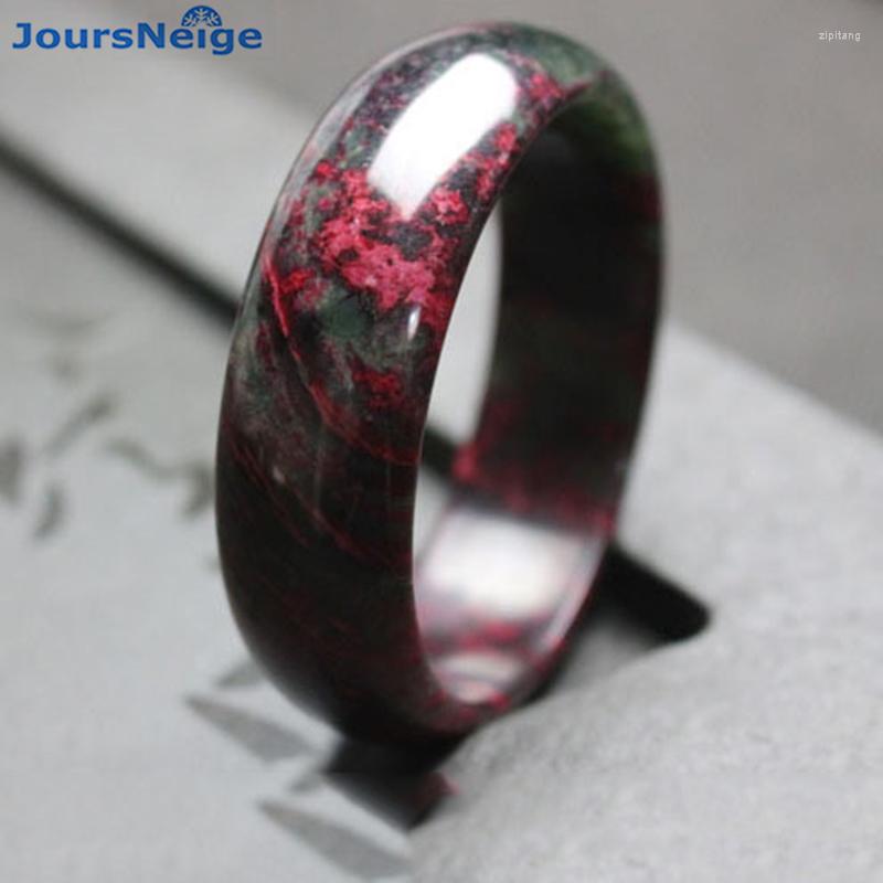 Bangle Wholesale Fine Xiuyu Natural Stone Bangles Women Lucky Gift Help Marriage Crystal Widened Version Bracelet Jewelry JoursNeige
Bangle Wholesale Fine Xiuyu Natural Stone Bangles Women Lucky Gift Help Marriage Crystal Widened Version Bracelet Jewelry JoursNeige
