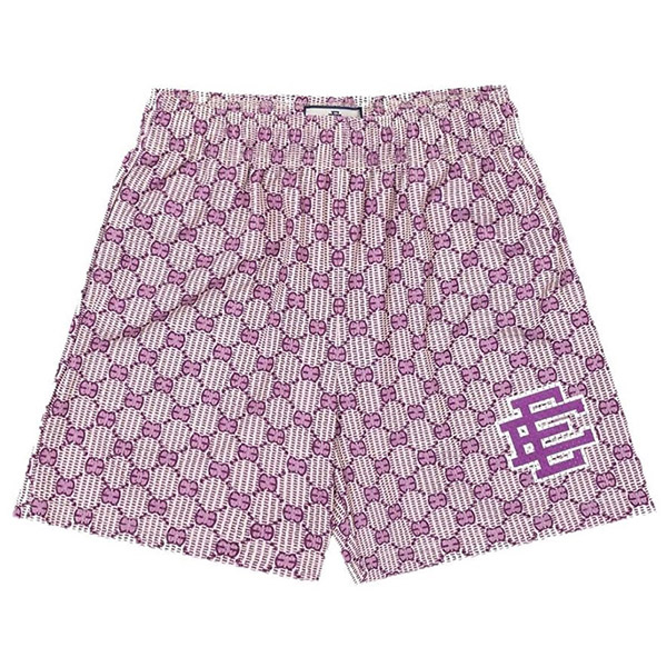Eric Emanuel sport shorts men and women plus size 2022 eric-emanuel Highs Quality Brand Basketball short breathable beach pants Wholesale Size -XXXL Y8HN, Navy --5
Eric Emanuel sport shorts men and women plus size 2022 eric-emanuel Highs Quality Brand Basketball short breathable beach pants Wholesale Size -XXXL Y8HN, Navy --5
