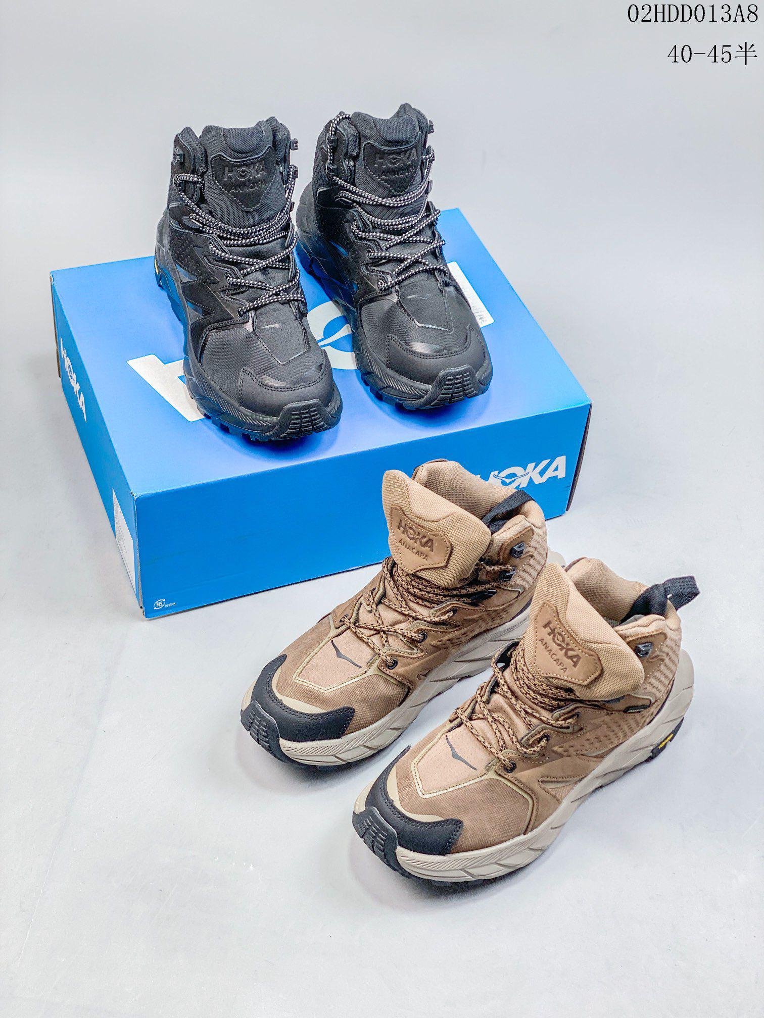 Hoka One Bondi L 8 Shoes Kaha low Clifton Athletic Runner Sneakers Hokas Carbon shadow triple black white harbor lunar rock mens trainer EGe
Hoka One Bondi L 8 Shoes Kaha low Clifton Athletic Runner Sneakers Hokas Carbon shadow triple black white harbor lunar rock mens trainer EGe
