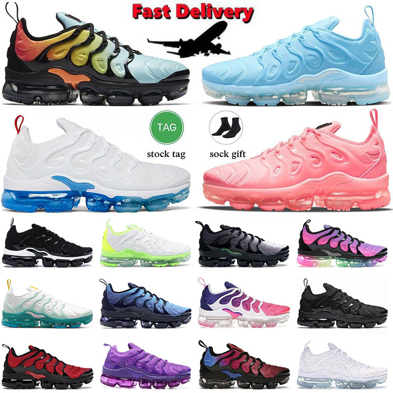 Big Size 47 Tn Plus Running Shoes Tns Triple Black White Shark Berry Photo Blue Orange Gradients Pastel Grape Bubblegum Womens Mens Sneakers Trainers, 13 40-47
Big Size 47 Tn Plus Running Shoes Tns Triple Black White Shark Berry Photo Blue Orange Gradients Pastel Grape Bubblegum Womens Mens Sneakers Trainers, 13 40-47