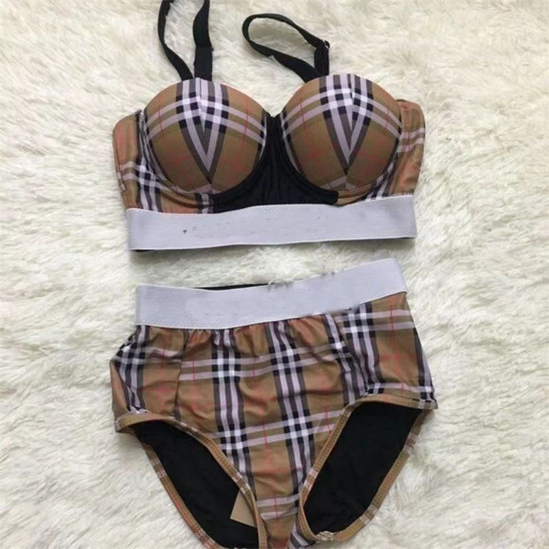 Designer Swimwear Bikini Top 2023 Women Designers Sexy Bikinis Set Bu Clear Strap Swimsuit Stars Shape Swimwear Ladies Bathing Suit Fashion Beach Clothes Summer Wom
Designer Swimwear Bikini Top 2023 Women Designers Sexy Bikinis Set Bu Clear Strap Swimsuit Stars Shape Swimwear Ladies Bathing Suit Fashion Beach Clothes Summer Wom
