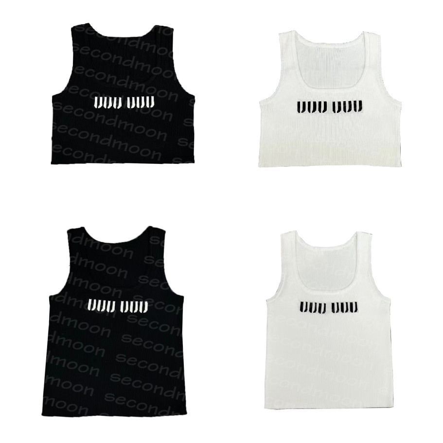 Women Knitting Tee Sport Breathable Crop Top Summer Knits Tank Top Letter Printing Yoga Tees, White long version
Women Knitting Tee Sport Breathable Crop Top Summer Knits Tank Top Letter Printing Yoga Tees, White long version