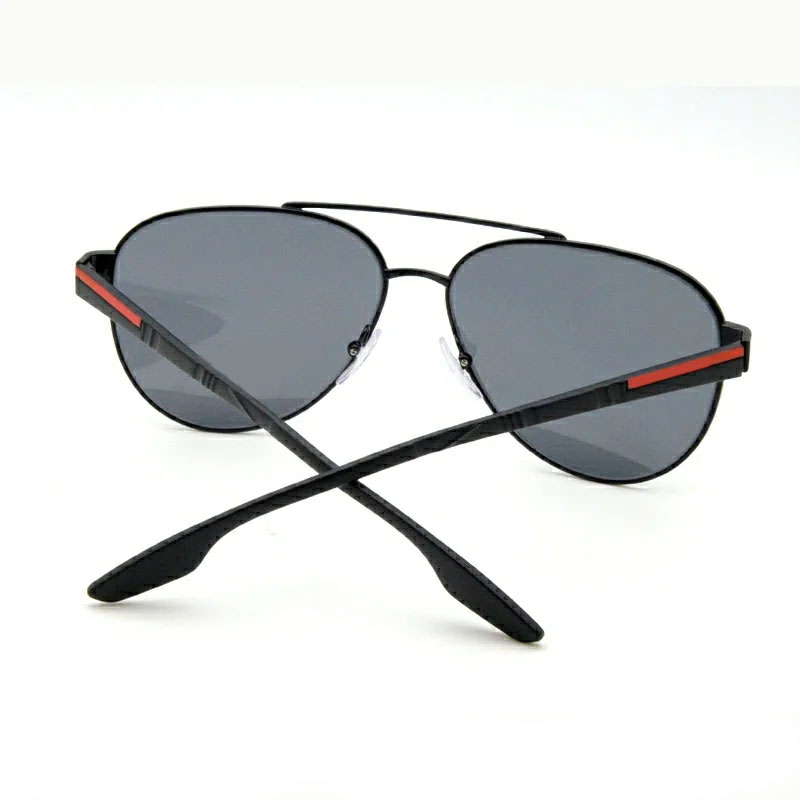 Retro Polarized Luxury Sunglasses for women designer shades rimless gold plated oval gafas de sol holiday gift oversize metal sunglasses ladies designers
Retro Polarized Luxury Sunglasses for women designer shades rimless gold plated oval gafas de sol holiday gift oversize metal sunglasses ladies designers