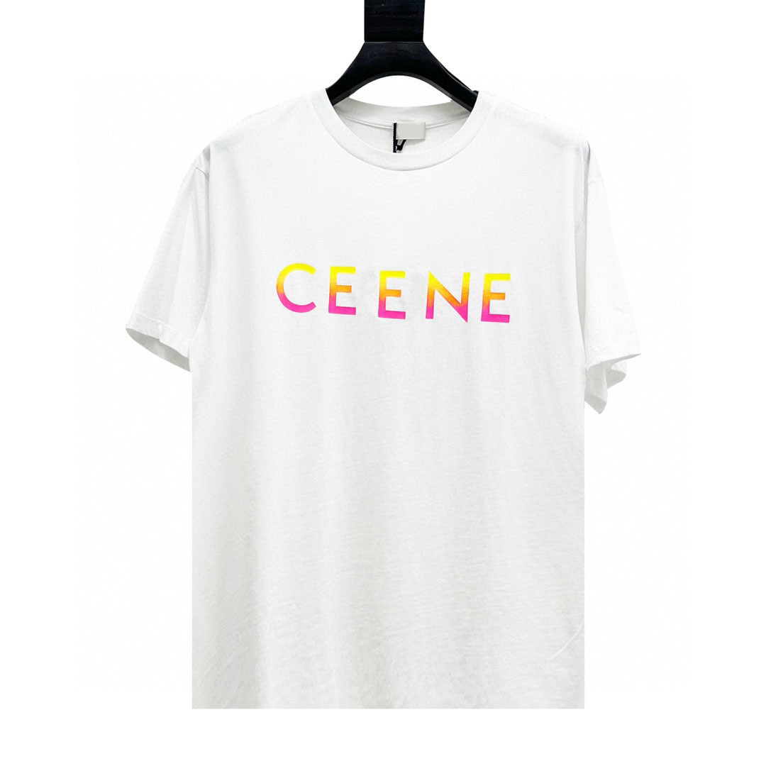 Men's Plus Tees & Polos Round T-shirt plus size neck embroidered and printed polar style summer wear with street pure cotton 22rf
Men's Plus Tees & Polos Round T-shirt plus size neck embroidered and printed polar style summer wear with street pure cotton 22rf