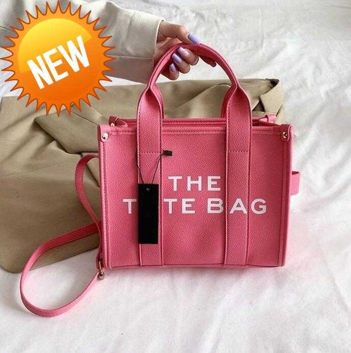 womens the tote bag lady designer wallets practical Large classic capacity plain coin purse cross body shoulder handbags crossbody casual336, Black
womens the tote bag lady designer wallets practical Large classic capacity plain coin purse cross body shoulder handbags crossbody casual336, Black