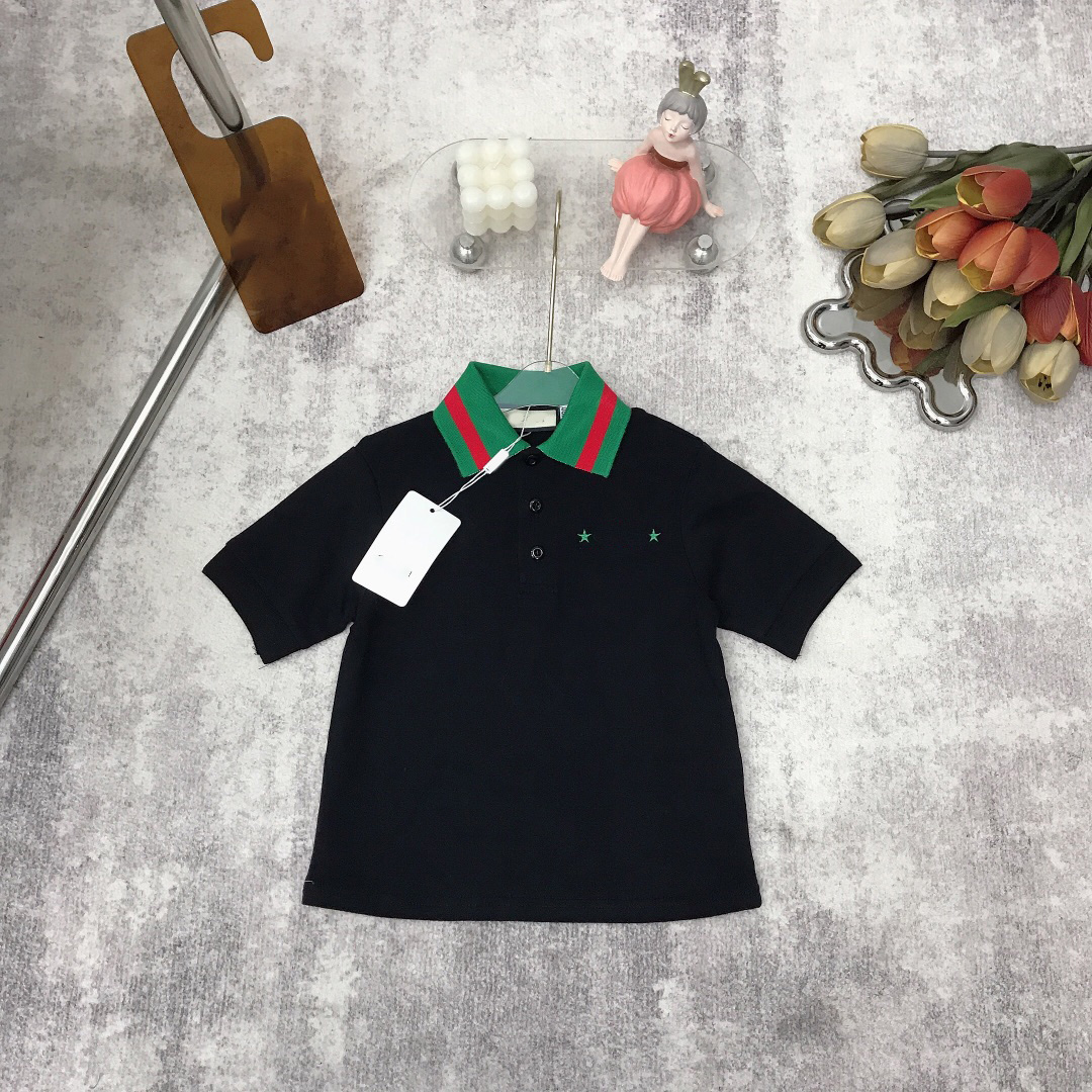 luxury newly summer polo children black cotton tshirtl uxuryo utfitk idsh ighendpr eppyTs hirtsdes ignertee slig htningsig ncot tontop Eco f, 5#
luxury newly summer polo children black cotton tshirtl uxuryo utfitk idsh ighendpr eppyTs hirtsdes ignertee slig htningsig ncot tontop Eco f, 5#