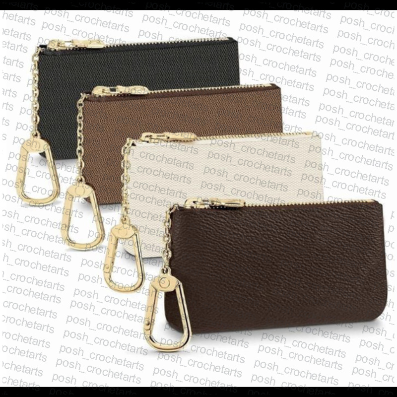 Coin Purses Sold with Box zippy Small Leather Goods For Women's Purse, Black checker
Coin Purses Sold with Box zippy Small Leather Goods For Women's Purse, Black checker