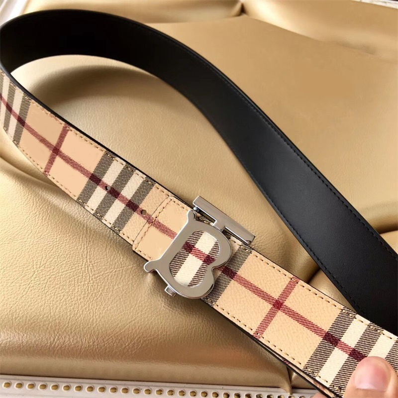 Belts Belts for women designer fashion mens belt 2 sides with delicate stripe check waistband casual fashion comfortable smooth leather jeans skirt luxu, Yellow
Belts Belts for women designer fashion mens belt 2 sides with delicate stripe check waistband casual fashion comfortable smooth leather jeans skirt luxu, Yellow