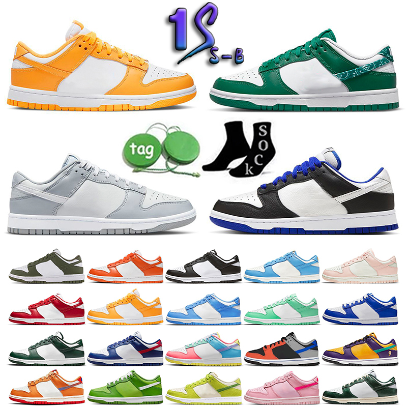 Designer sb low Mens Women Skate Casual Shoes Chunky Grey GEORGETOWN Midas Atlas Lost UNC Coast Chicago Black White Laser Orange Trainers dunksb dunks Sneakers solo, 22
Designer sb low Mens Women Skate Casual Shoes Chunky Grey GEORGETOWN Midas Atlas Lost UNC Coast Chicago Black White Laser Orange Trainers dunksb dunks Sneakers solo, 22