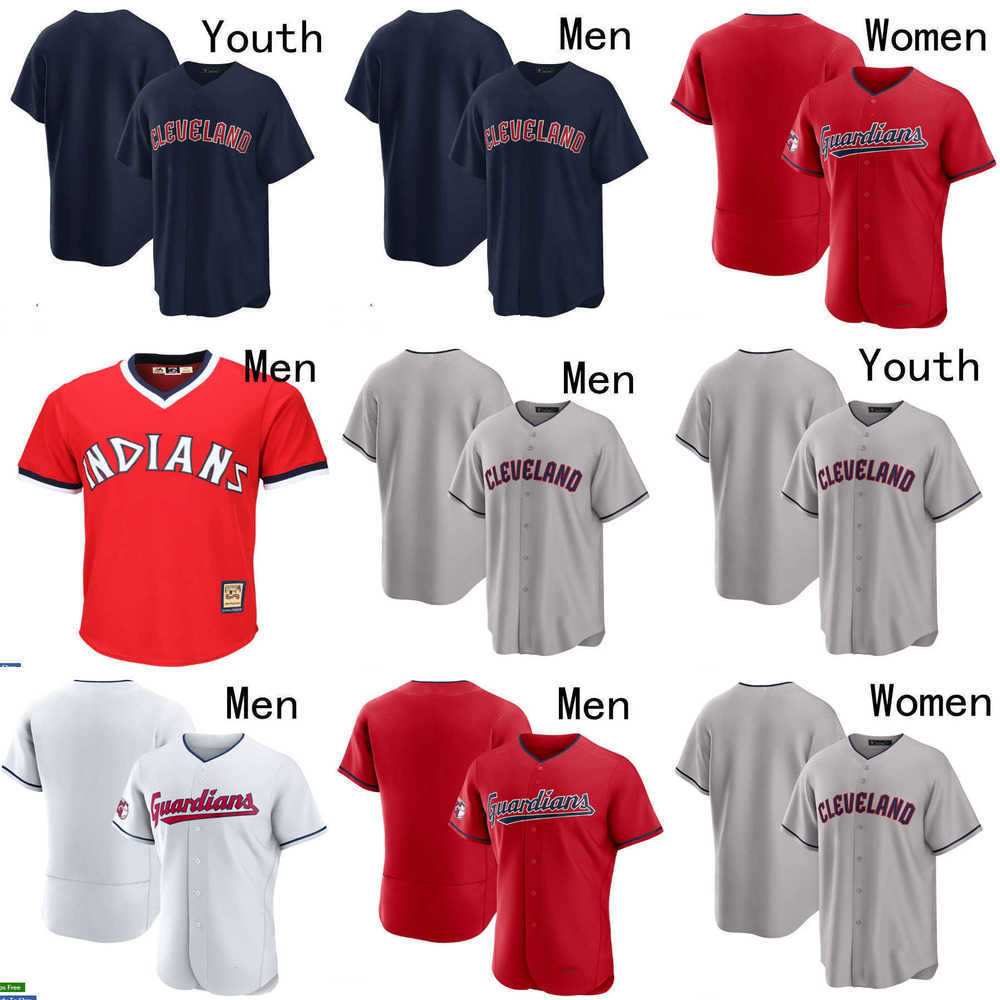 Baseball Jersey Men Women Cleveland 11 Jose Ramirez 7 Myles Straw 1 Amed Rosario 32 Franmil Reyes 6 Owen Miller 38 Steven Kwan 0 Andres Gimenez Guardians, Colour
Baseball Jersey Men Women Cleveland 11 Jose Ramirez 7 Myles Straw 1 Amed Rosario 32 Franmil Reyes 6 Owen Miller 38 Steven Kwan 0 Andres Gimenez Guardians, Colour