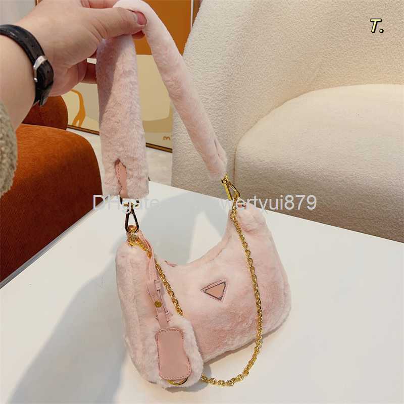 Totes Fluffy Designer Handbag Womens Tabby Shoulder Bag With Chain Fuzzy Hobo The Tote Bag Winter Purse Luxury Fanny Packs 022523H, Pink
Totes Fluffy Designer Handbag Womens Tabby Shoulder Bag With Chain Fuzzy Hobo The Tote Bag Winter Purse Luxury Fanny Packs 022523H, Pink