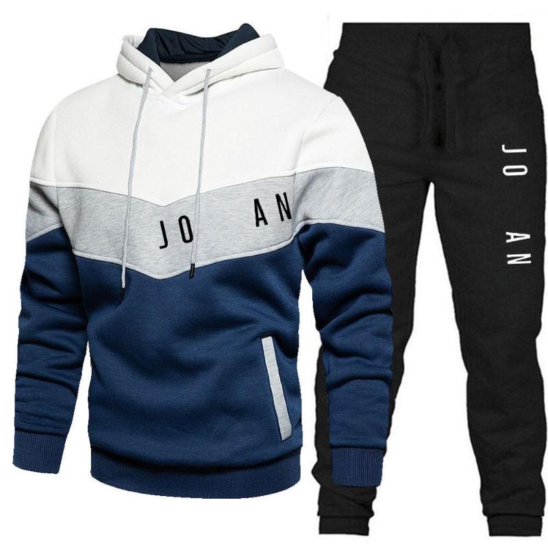 Man designers clothes mens tracksuit womens jacket Hoodie or pants Sport Hoodies sweatshirts couples suit Casual Sportswear SENH
Man designers clothes mens tracksuit womens jacket Hoodie or pants Sport Hoodies sweatshirts couples suit Casual Sportswear SENH