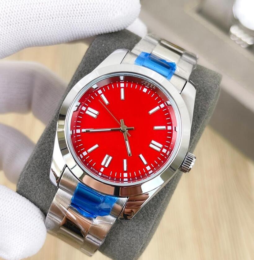Other Watches 2023 Mens HEUER F1 Watches Mechanical Automatic tag Watch Stainless Stell Wristwatch men tag Sports Wristwatches DJ6868 gest quality gsy
Other Watches 2023 Mens HEUER F1 Watches Mechanical Automatic tag Watch Stainless Stell Wristwatch men tag Sports Wristwatches DJ6868 gest quality gsy