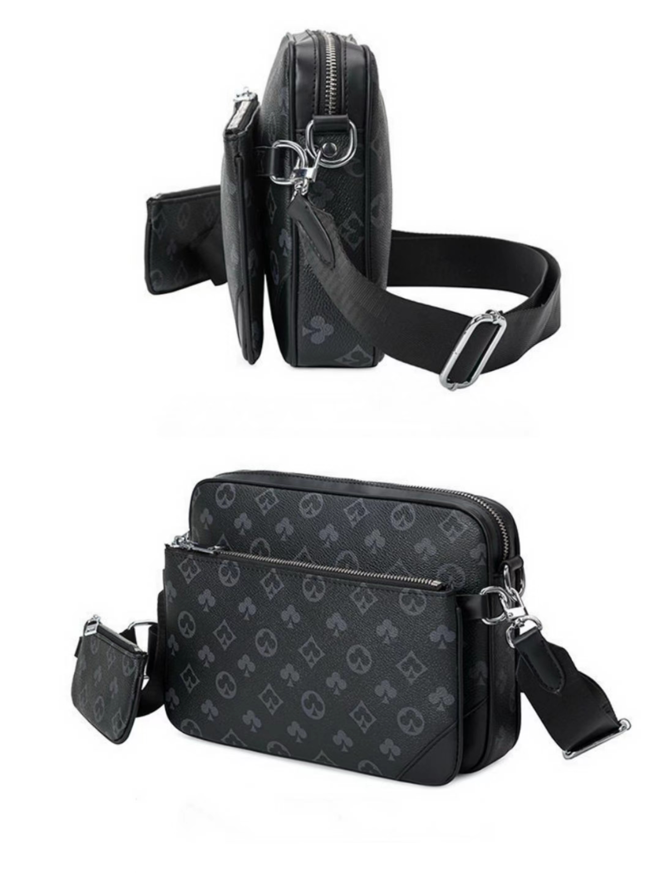 Fashion Designer Cr… - image