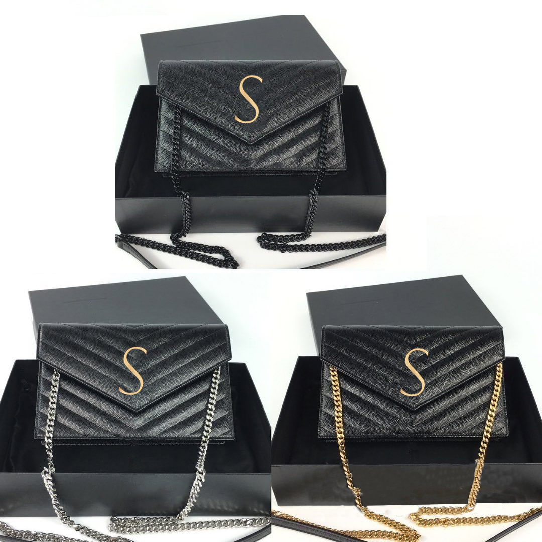caviar envelope satchel Bags Women's mens Simple classic Vintage retro Purses Genuine Leather with box handbag Crossbody tote metal chain sign Shoulder Bag, Khaki gold
caviar envelope satchel Bags Women's mens Simple classic Vintage retro Purses Genuine Leather with box handbag Crossbody tote metal chain sign Shoulder Bag, Khaki gold
